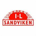 Sandviken Women