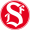 Sandvikens IF