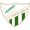 Santa Amalia
