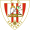 Santanyi