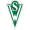 Santiago Wanderers