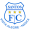 Santos de Ica