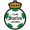 Santos Laguna Women