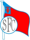 Santutxu FC