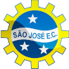 Sao Jose dos Campos U20