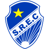 Sao Raimundo RR