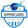 Sapphire Women
