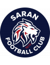 Saran