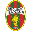 AS Roma Women