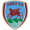 Sarnese
