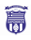 Saronikos Anavyssou