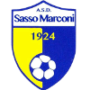 Sasso Marconi 1924