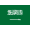 Saudi Arabia U20