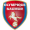 Saumur Olympique