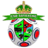 Sayaxche