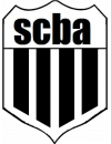 SC Ben Arous