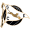 Эшпинью
