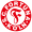 SC Fortuna Koln U19
