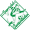 SC Genemuiden