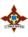 SC Genus