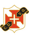 Sc Goa