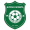 SC Kiyovu