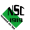 SC Neusiedl