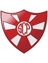 SC Penedense