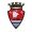 SC Regua
