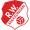 SC Rot Weiss Maaslingen