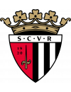 SC Vila Real