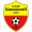 Scanzorosciate Calcio