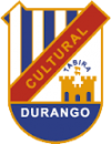 SCD Durango