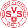 Schermbeck