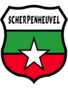 Scherpenheuvel