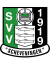 Scheveningen