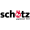 Schotz