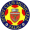 SCM Zalau