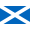 Scotland Women