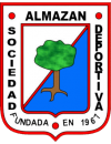 SD Almazan