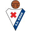 SD Eibar Women