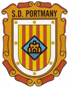 SD Portmany