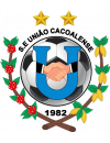 SE Uniao Cacoalense