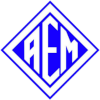 Seccio Esportiva AEM Women