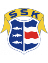 Selanger