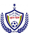 ASC Gendrim