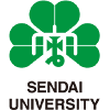 Sendai University SC