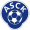 ASC Kara