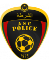 ASC Police