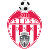 Sepsi OSK